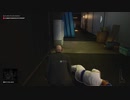 【HITMAN3】ゆっくり暗殺　ドバイ編【ゆっくり実況】