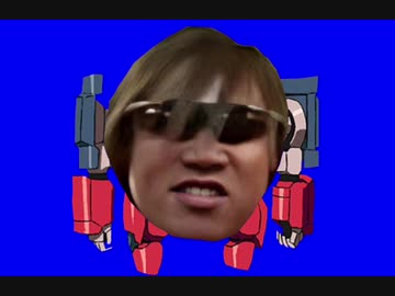 タクヤ型ガンメンBB.grnrgn