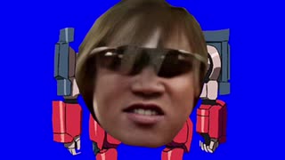 タクヤ型ガンメンBB.grnrgn