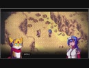 【ゆっくり実況】記憶を失くしてゲームの中へ part72【CrossCode】