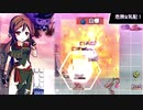 【ローグライク】アブセンテッドエイジ-幽玄の章-を実況プレイ！【アクションSRPG】part25