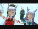 【MME配布】物理ベースシェーダsdPBR Ver. 2.90【MMD】