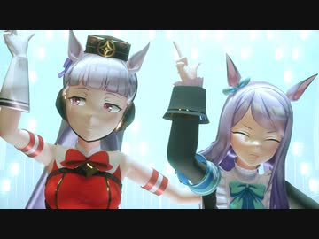 【MME配布】物理ベースシェーダsdPBR Ver. 2.90【MMD】