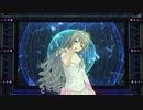 とのフラ　イベSRミルヴァ［絢爛砕く嬌笑］　COM3D2