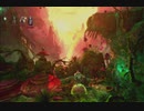 XB1配信《魔幻三杰2》中英合版-【单人模式-普通难度】第二期 (5)