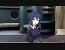 【デイグラシアの羅針盤】20代 はじめてのノベルゲーム Part49