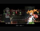 【lost ruins #5】食うか食われるか食われるか食われるか