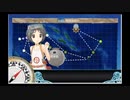 錨、抜猫！