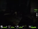 【実況】Left 4 Dead 2をまたやる -99