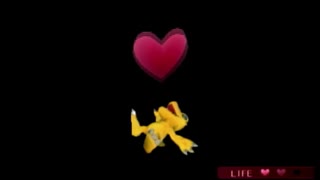 【実況】デジモンワールドへ現実逃避 part2【リデジタイズ】