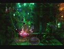 XB1配信《魔幻三杰2》中英合版-【单人模式-普通难度】第二期 (6)