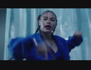 B.I X Destiny Rogers X Tyla Yaweh - ’Got It Like That’