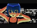 【天羽ソラ誕生祭2021】シニカルナイトプラン / ゲンブ【Synthesizer V カバー】
