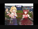 第十八話　本当のキモチ③
