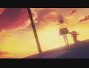 【東方アレンジ】Just to Make You Smile