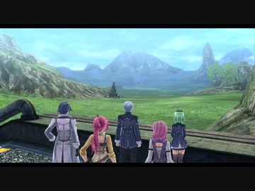 創の軌跡ってRPGを楽しもうぜ その55