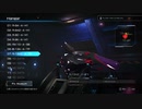 R-TYPE FINAL2を愚兄弟が雑談プレイ。【実況】その4