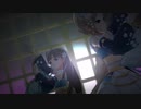 【羽衣小町】KinjaBang
