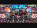 SB69 Fes A Live / Awakening World (LUNATIC) (Yokazenohorizon)