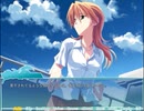 Imitation Lover プレイ動画 Part1