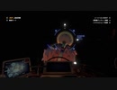 2021年小宇宙の旅 12日目