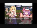 第十八話　本当のキモチ④