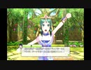 人類の最後の壁となった芸能界を生きていく　32日目