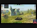 画像乱れPOI？　WoTB#0030G