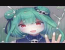 【Nightcore】K2HAmu - ふぁっきゅっば！(潤羽るしあ)