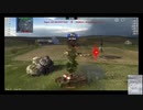 画像乱れPOI？　WoTB#0030H