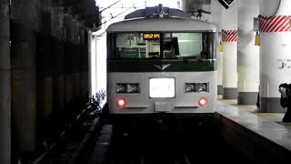 [MAD]あしかが大藤まつり2号