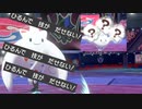 【ポケモン剣盾】好きポケランクマッチ　その82　冠の雪原S17