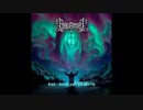 Havamal - Nornirs´s Call