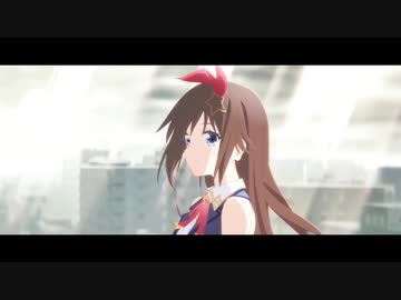 FGO風 オルタナティブPV full ver.