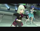 【ミリシタMV】詩花ちゃん「Day After "Yesterday" 」