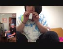 紙で「きかんしゃトーマスのテーマ」吹いてみた