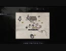 【バイオハザード８】幸せ家族の初見プレイpart10【実況】