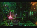 XB1配信《魔幻三杰2》中英合版-【单人模式-普通难度】第二期 (7)