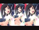 自由にポケモンマスターズEXを初見実況プレイ Part163（仮）（パシオの試練に挑戦！？）