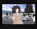 【お願いだから･･････教えて】アマガミをいい感じに実況プレイ part170【実況】