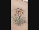 【らいむくん】シャルル歌ってみた。