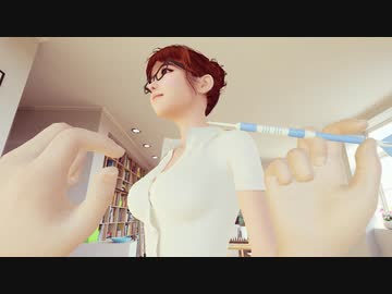 『TOGETHER VR』で、明日から使えるダーツの必勝法をお見せします！！