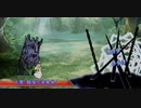 【初見】 東方にわかが東方自然癒を実況してみた 【part27】