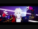 【MMD刀剣乱舞】Gimme×Gimme【カメラ配布】