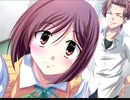 Imitation Lover プレイ動画 Part5