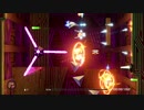 【R-TYPE FINAL2】R-9Aで6.1NORMAL