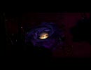StarCraft日本語版 キャンペーン Z_08-09 ワープ(ムービー)