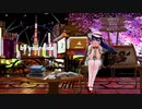 By your side/初音ミク【オリジナル】