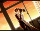 Virgin SNOW 裏 ~雪降る丘であなたと~　プレイ動画　パート40　さやか編10　行人ルート1