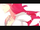 インタビュア　歌ってみた＊Makkiy
